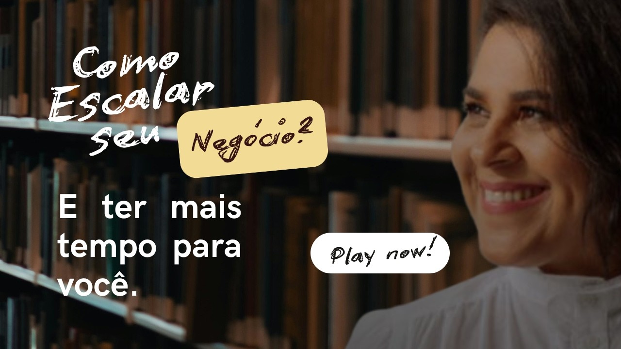 Como organizar sua empresa em um único lugar (CRM Integrado)