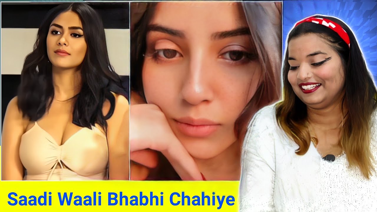 Wah Kya Seen Hai | New Funny Memes | Instagram Reels | Instagram Reels| REACTION | SWEET CHILLIZ |