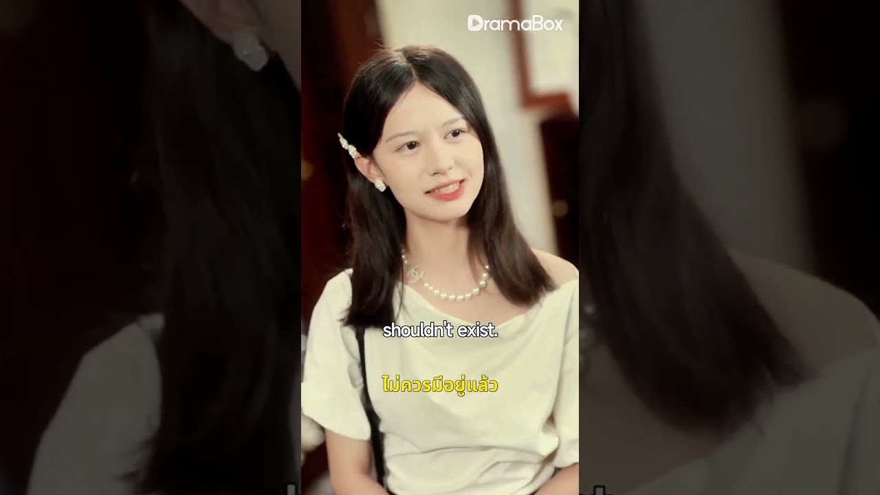 📺30 ปีทุ่มเทให้ครอบครัว.. วันนึงเมียฟ้องหย่าไปอยู่กับชู้！“ตายด้วยความแค้น แล้วกลับมาเกิด..” 💪🔥