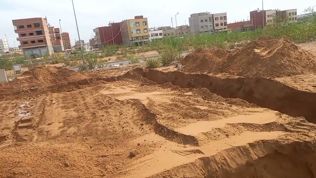 نشكر شركة العمران على إطلاق البناء البستان 3 غير المساحة 75 متر لمهتم يتواصل مع عقارات الريفي 👍💯📲