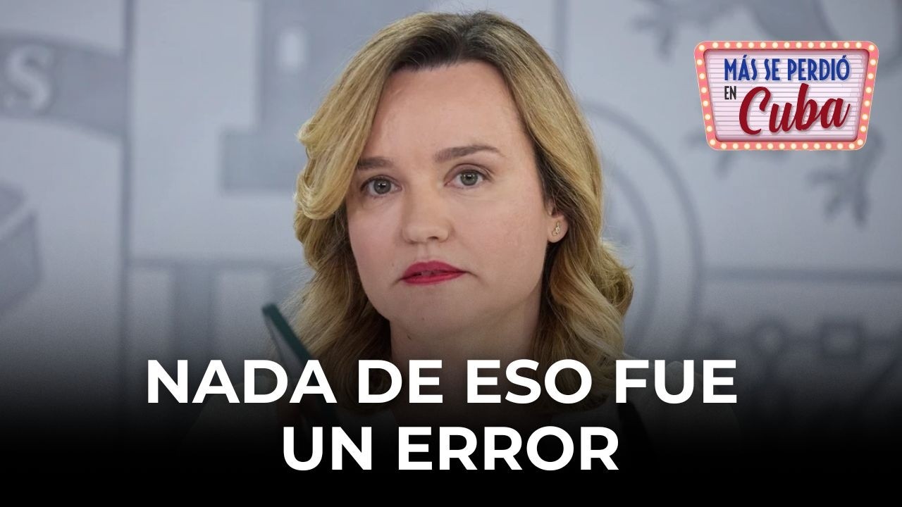 Mario Garcés: 