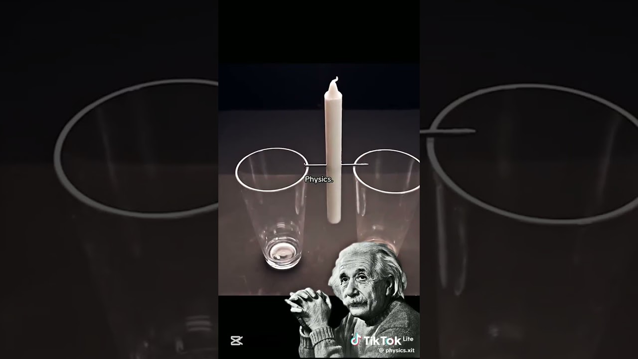 TAZAMA PHYSICS NA SAYANSI KIUJUMLA INAVYOFANYA KAZI KIUJUMLA ILA USISAHAU KUNI SUBUSCRAB PLEAS