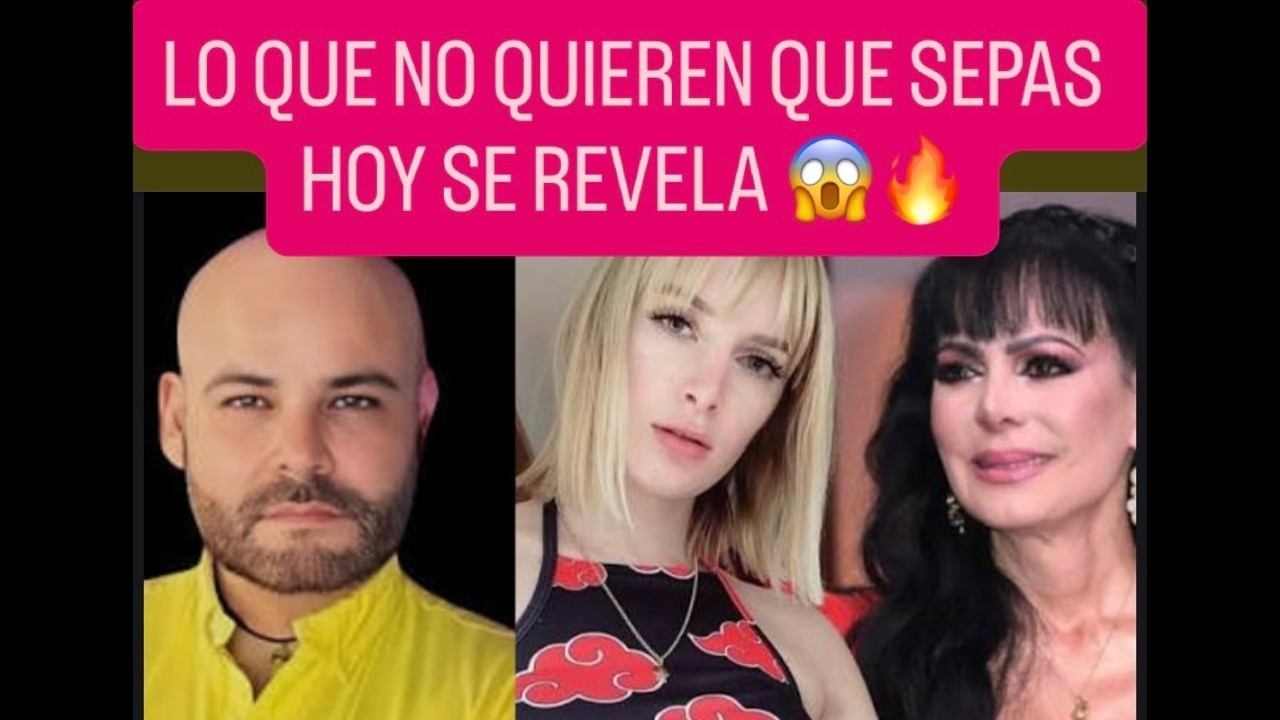 VIDEOS, DECLARACIONES, IMPACTANTES REVELACIONES ¿QUÉ OCULTA MARIBEL E IMELDA  🔥🧨