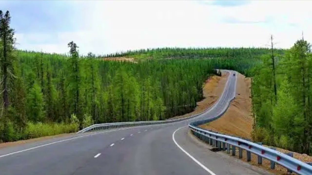Я в бессмертие . Классика