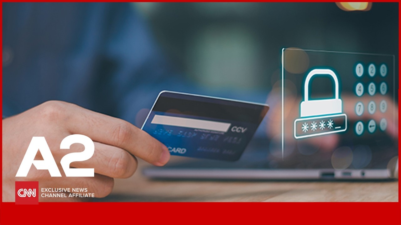 “Mos jepni asnjë të dhënë personale”, eksperti i IT këshillon për telefonatat mashtruese nga ‘banka’