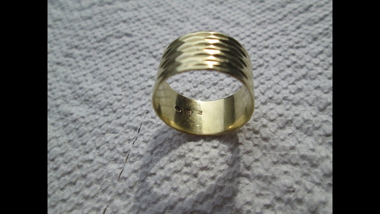 UNDERWATER METAL DETECTING CROATIA! BIG GOLD AND SILVER!