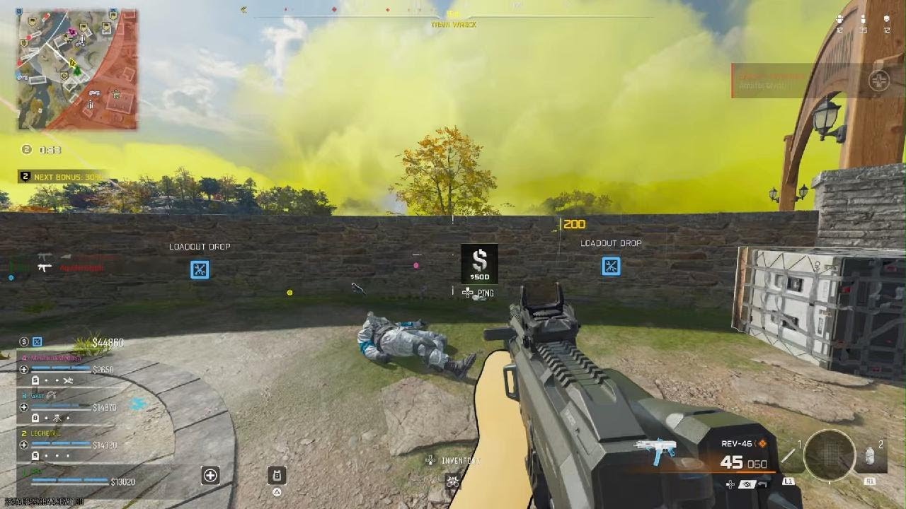 Call of Duty_20260213185757