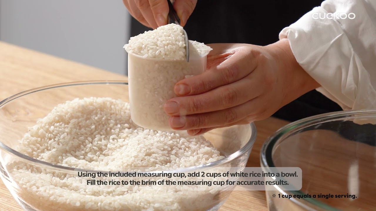CR 0641F Instructional Video EN