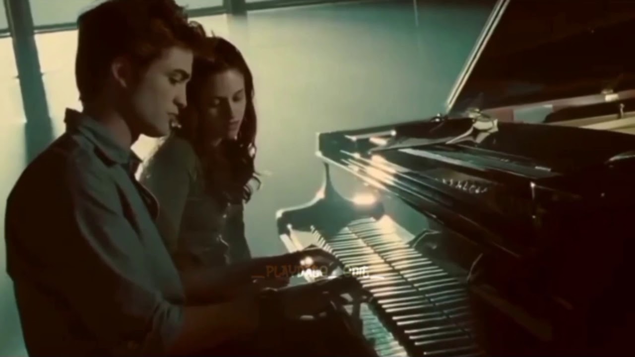 Twilight Edit | Bellward Edit | Twilight Saga | Bellward | Twilight Playdate #bellward #twilightsaga