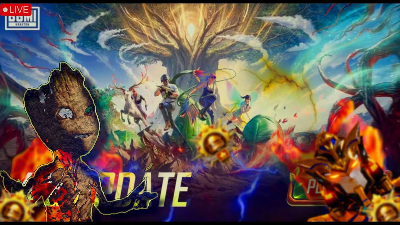 AAJ LIKE KARO AND SUBSCRIBE |🔴MR KING YT LIVE🔴|#BGMI #LIVE #16PROMAX