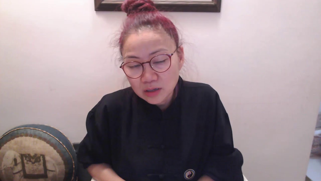 Live 15 Feb 2026