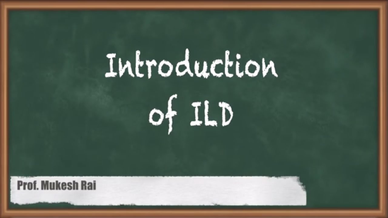 Introduction of Influence Line Diagram - Influence Line Diagram - GATE Structural Analysis