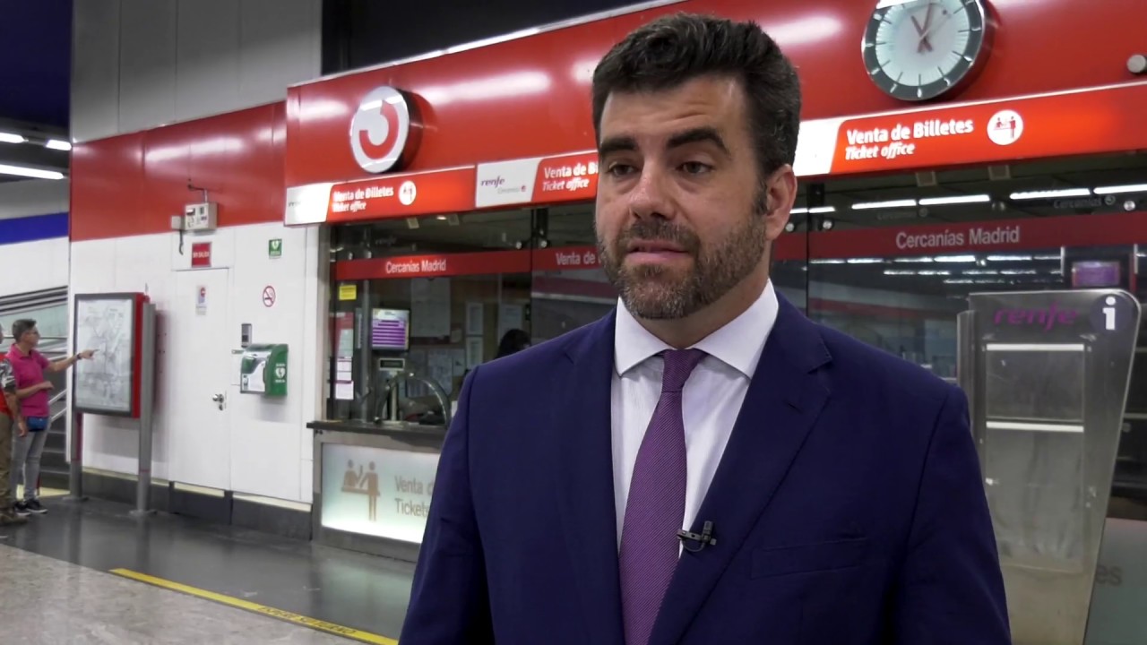 Tarjeta Dorada: ampliación de los beneficiarios