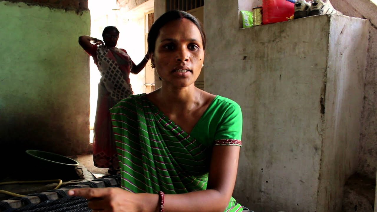 MISSING CHILDREN IN GUJARAT