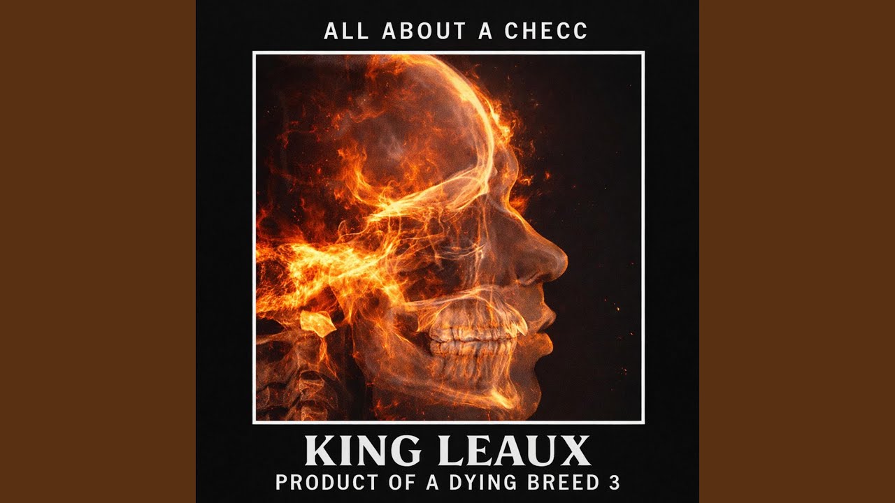 Roc Out Baby (feat. Kfoee)