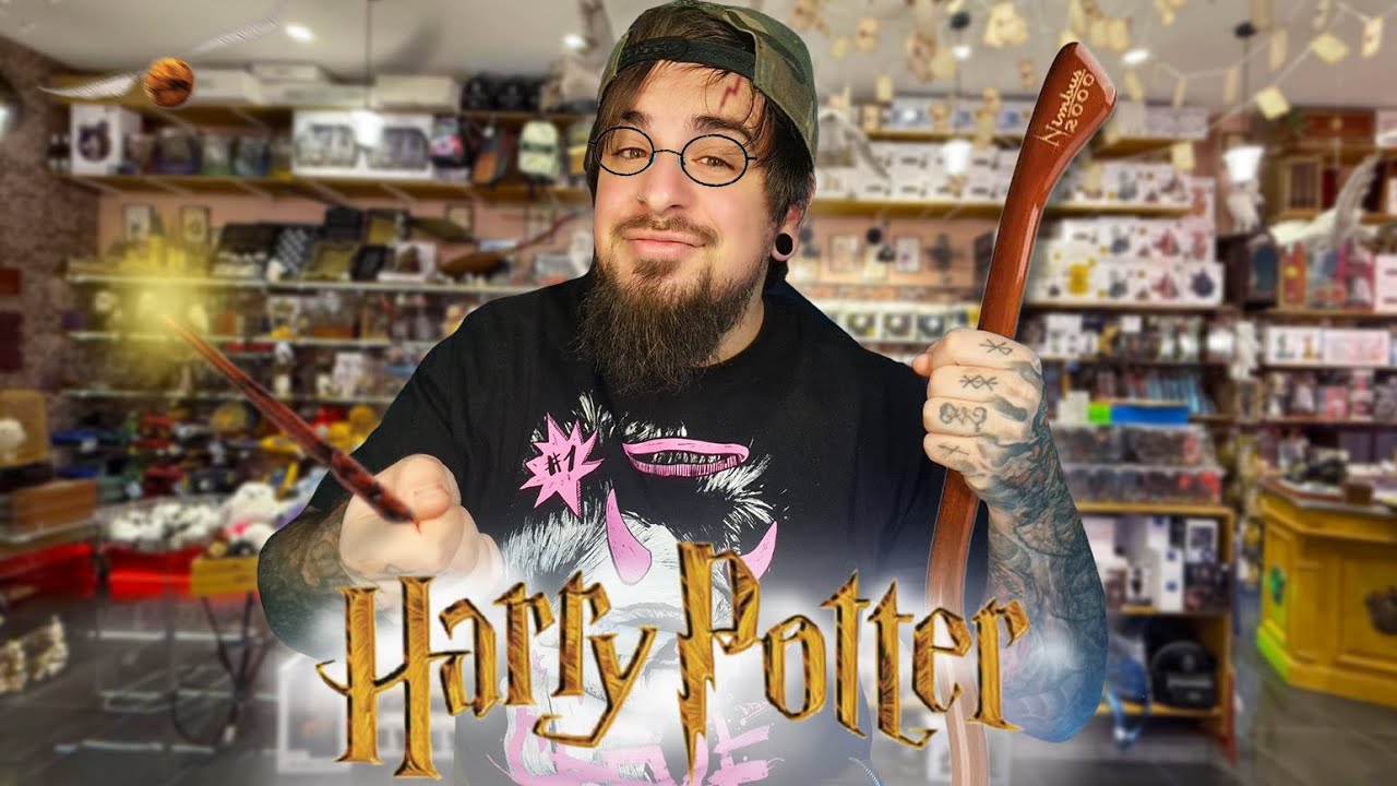La nouvelle extention de MANGARAKE SAINT MARD !!! FNG#20