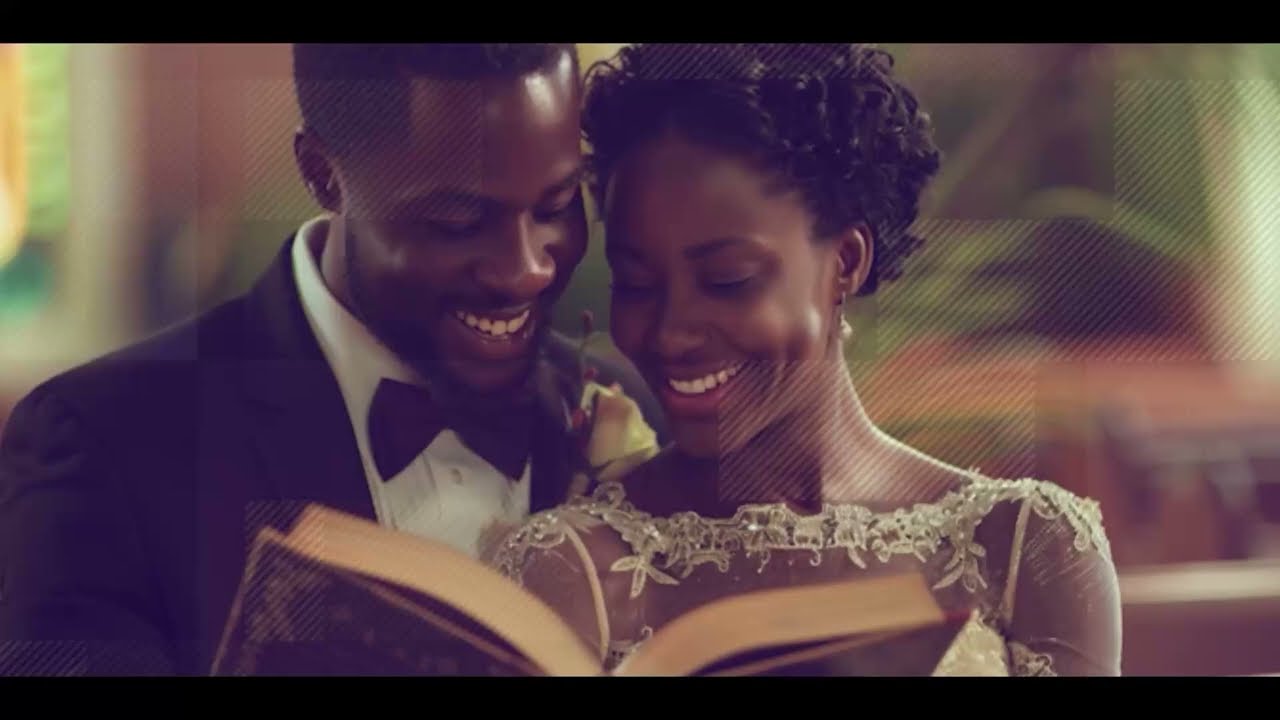 LES PROPRIÉTÉS ET FINALITÉS DU MARIAGE.