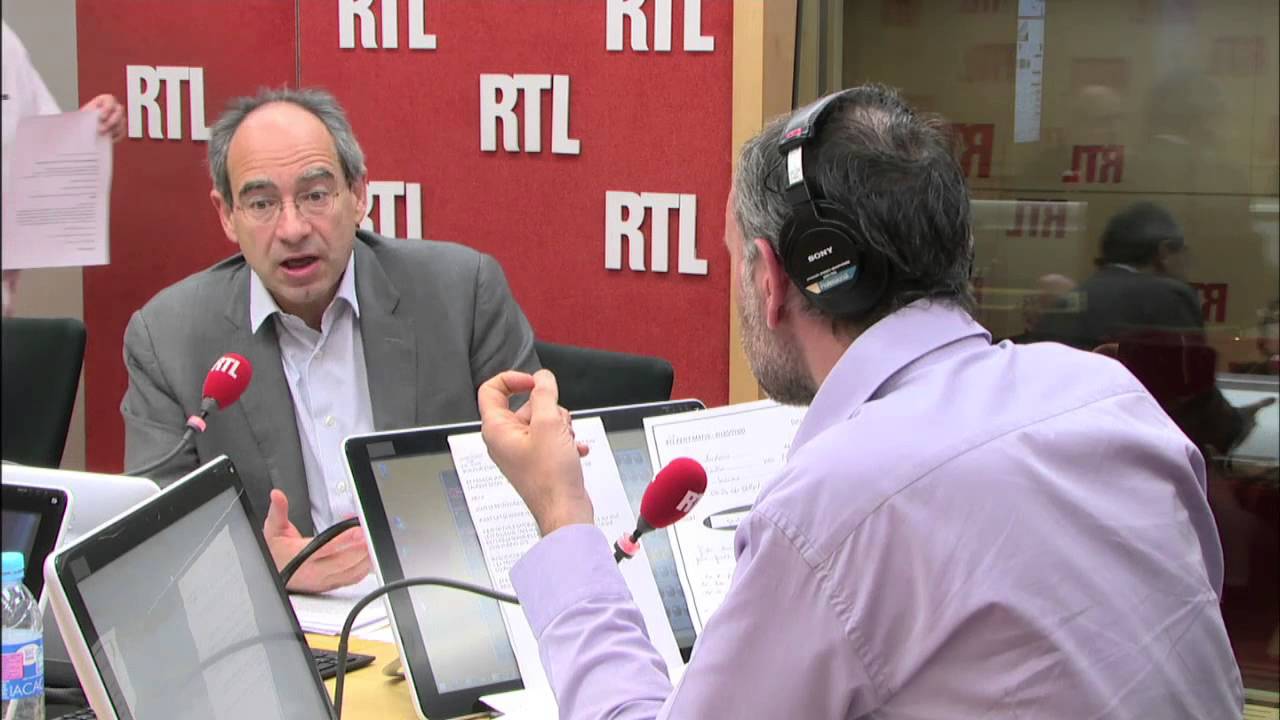Dr Pierre Lévy-Soussan : 