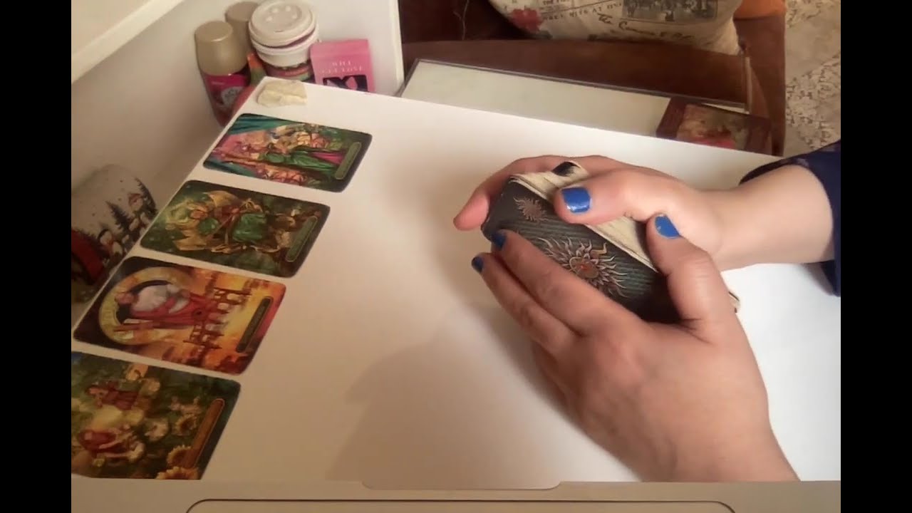 قسما بالله مهووس😈عايز الأمراض العقلية مصمم العلاقه تكمل بأى شكل اخوات اصحاب اصدقاء المهم ماتسيبوش 