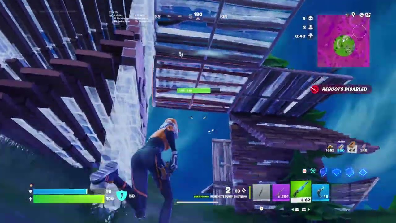 #fortnite #viral #new hi