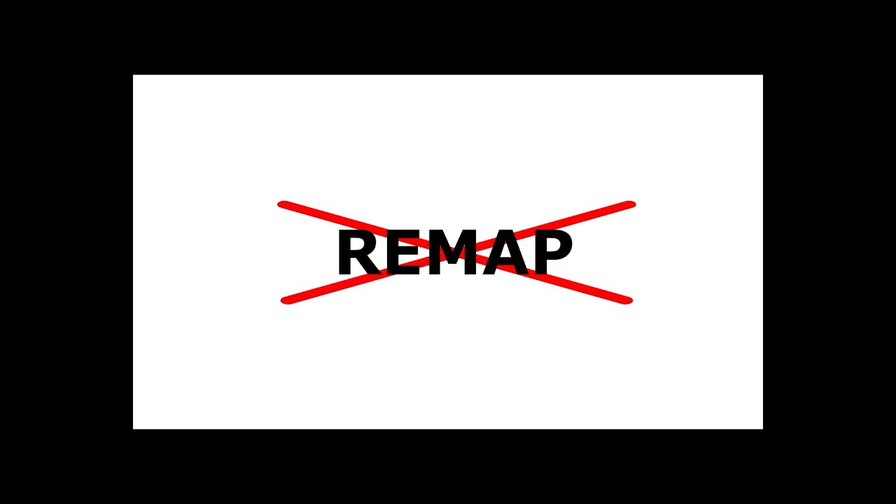 Почему нельзя ремапить жесткий диск с данными #rozikhdd