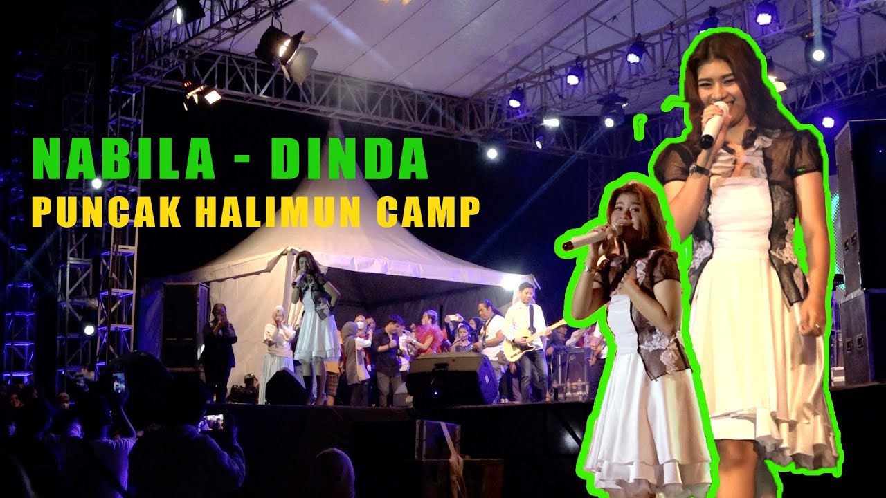 - ''DINDA