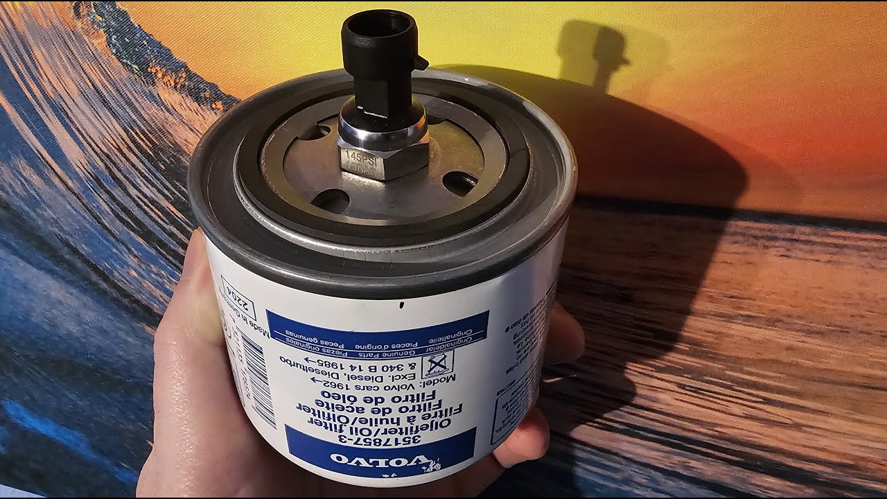 Project Turbo Brick Ep20 - A What Sensor??? (Volvo 940 470CC Injectors, MAF Hack & ECU Chip Install)