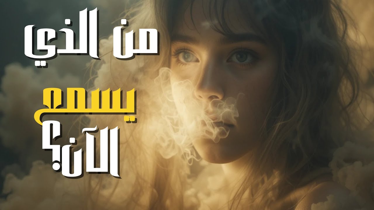 من الذي يسمع الآن؟ رحلة داخل الوعي