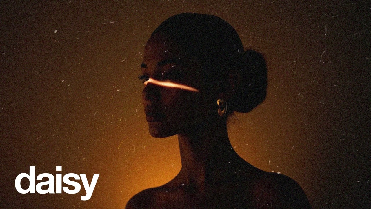 (FREE) Afrobeat x Dancehall Type Beat 2025 - 