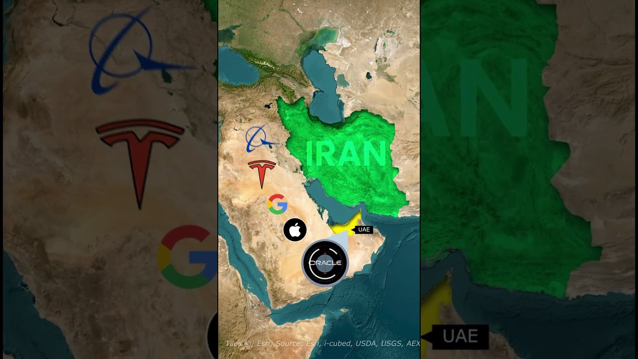 USA's F-35 Shot Down by Iran-Here is! #Shorts #IranIsraelWar#Geopolitics #OilCrisis #youtubeshorts