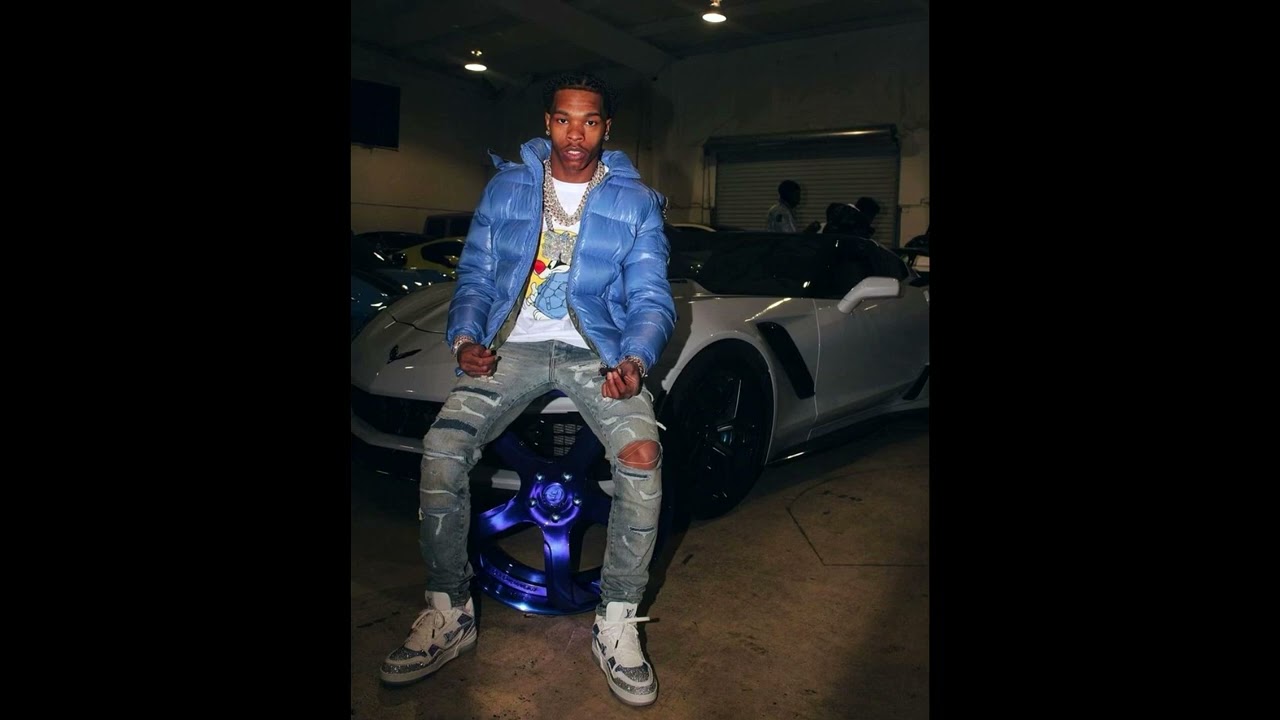 (FREE) Lil Baby x Offset Type Beat - Southside