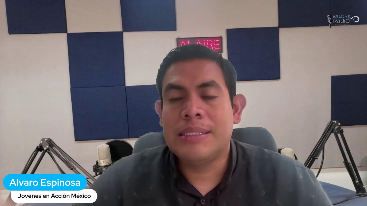 Malos hábitos que destruyen nuestra fe