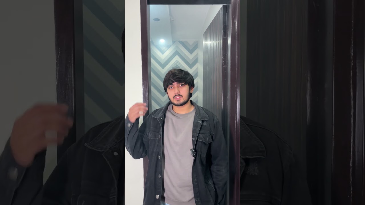 Every struggle of Vape lover 💨🥲 | Hassu