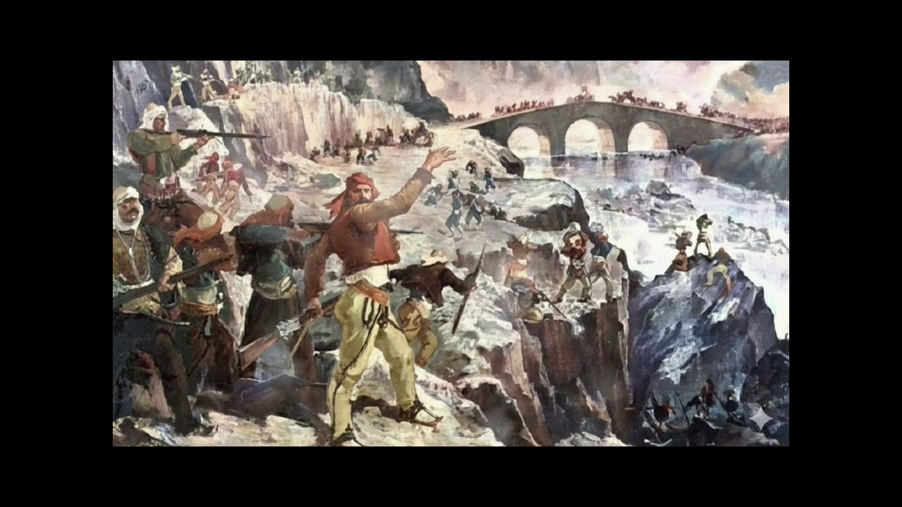 Maestro_X9 - hajredin pasha