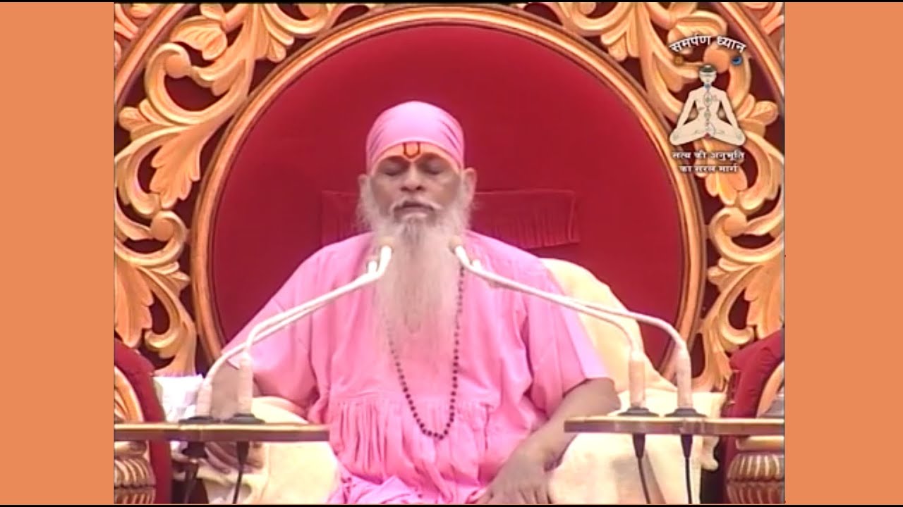 स्वामीजी की नेपाल अविश्वसनीय यात्रा : H. H. Swamiji's incredible joiurney to Nepal