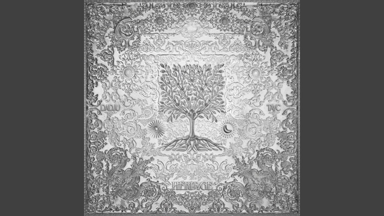 Honey Honey (feat. Warren Saada, Lisandro Cuxi, Joé Dwet Filé, RnBoi, Singuila)