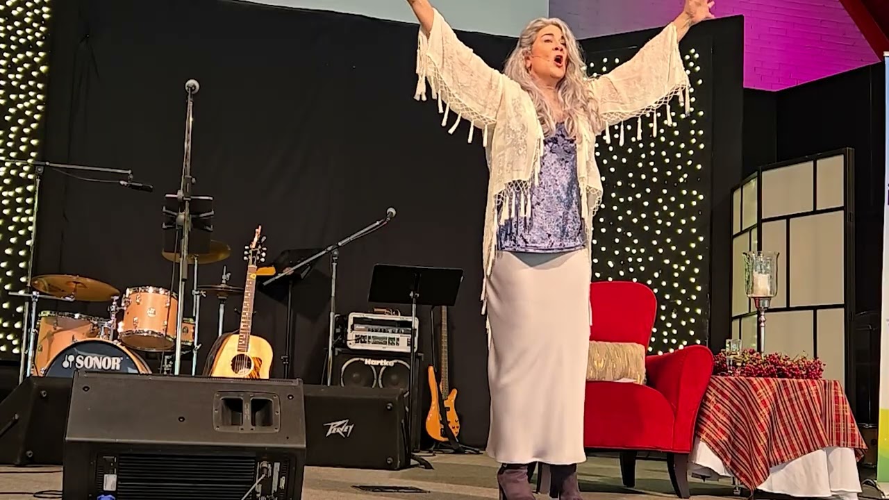 The Return: Winter Medicine and Sacred Sovereignty - Ashley Fuller Rubin #csl #love #sovereignty