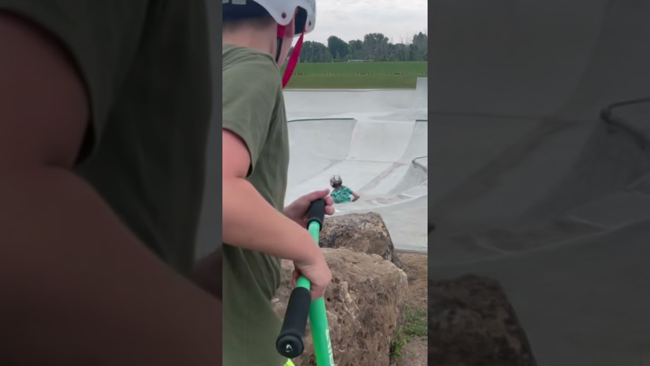 #bmx