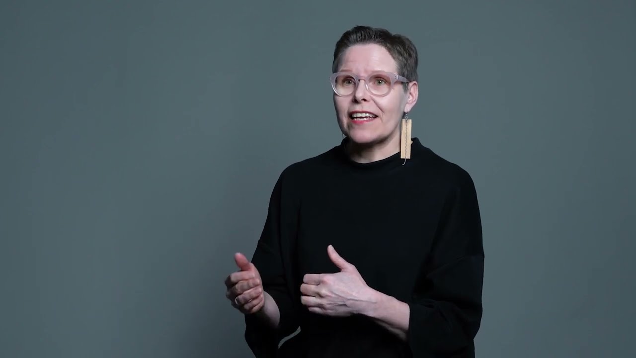 Miten voimme ehk&auml;ist&auml; syrjint&auml;&auml; ja vihapuhetta