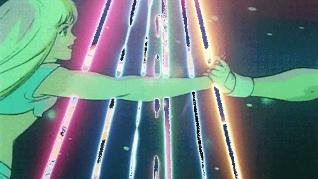Ari Abdul - SLOW DANCING (slowed to perfection)