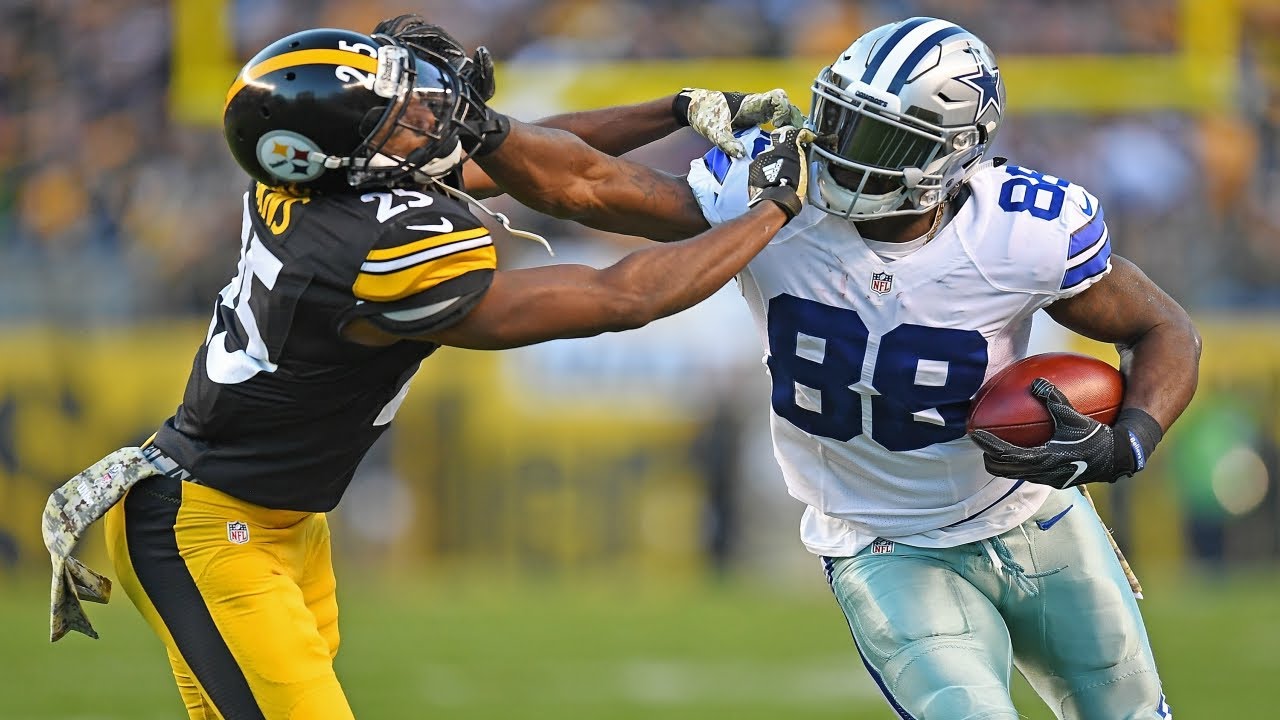 10 Most OVERRATED Teams in Sports