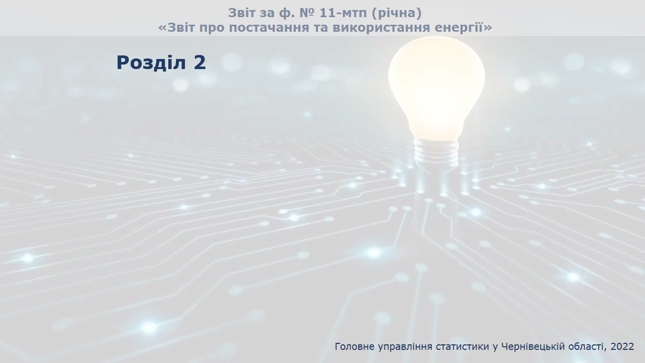 Наочно про заповнення ф. ДСС № 11-мтп (річна) 