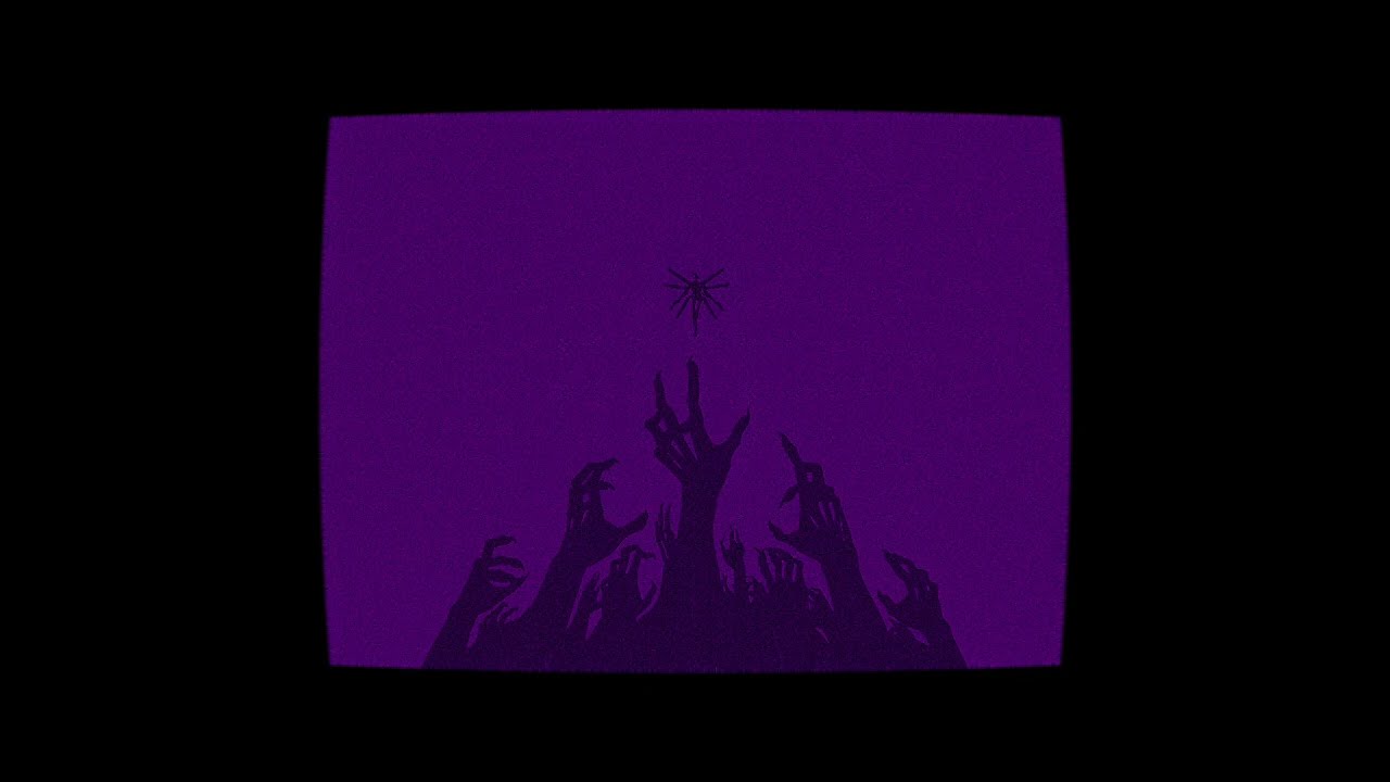 Altars of Apostasy & Hall of Sacreligious Remains (Deep Version) - ULTRAKILL