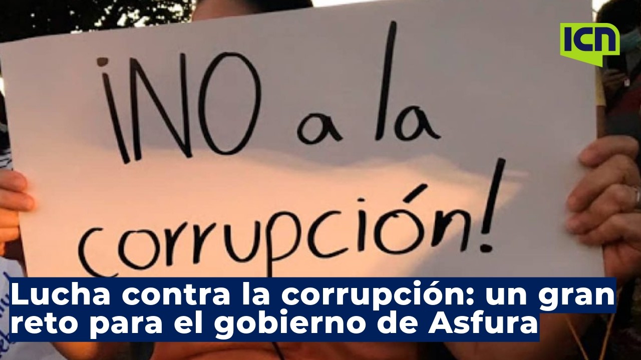 UNAH alerta retroceso grave en lucha anticorrupción