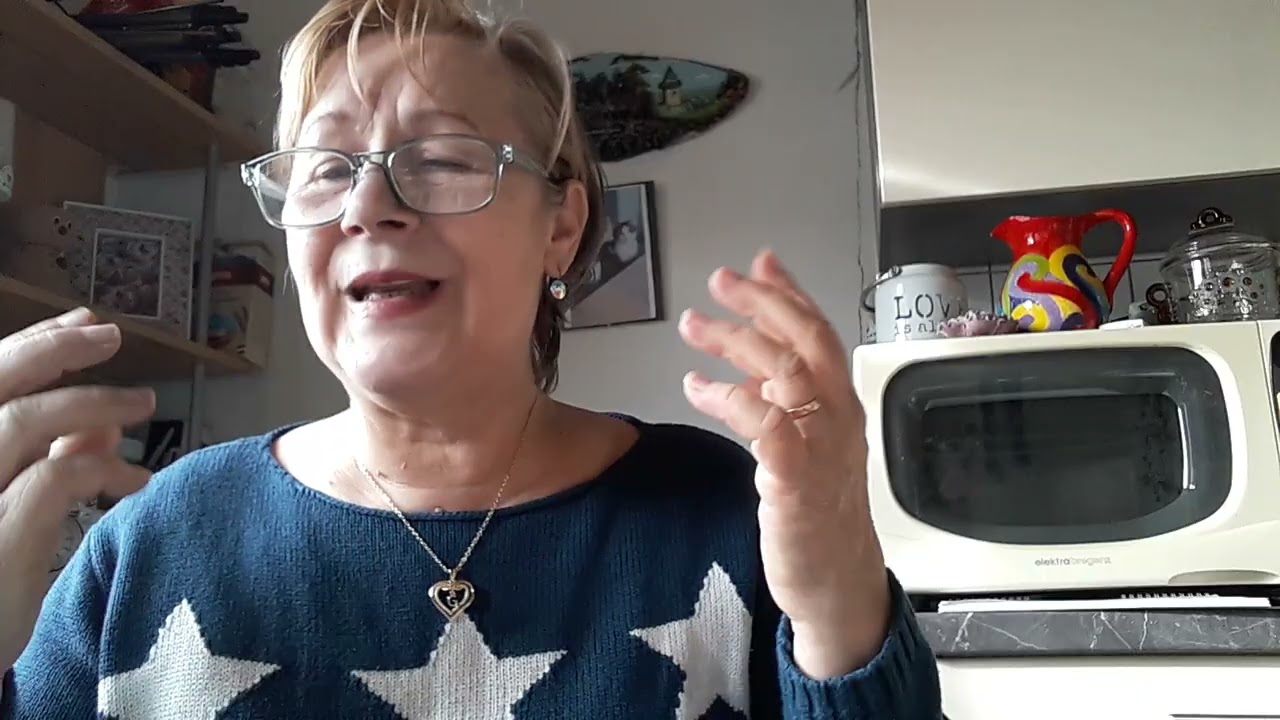 Божья Любовь и Его сердце. Молитва свободы.