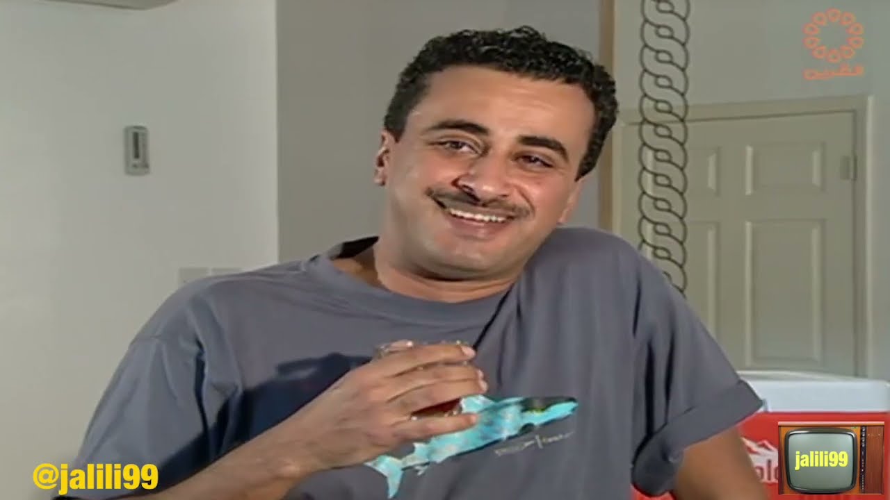 HD 🇰🇼 برنامج خاص عن حياة الاعلامي والفنان بسام العثمان وذكريات الماضي والزمن الجمييل