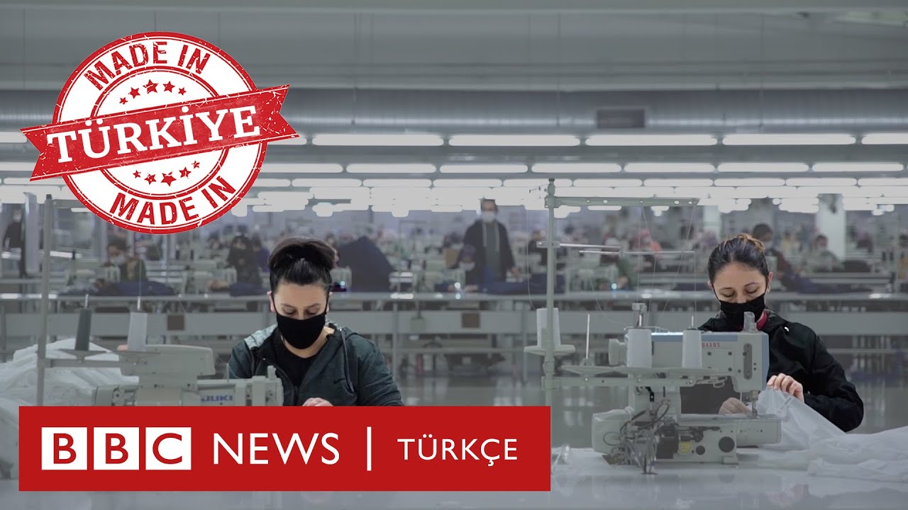İhracatçılar üretimi artırabilir mi? | “Sipariş verdiğimiz malzeme yolda pahalandı”