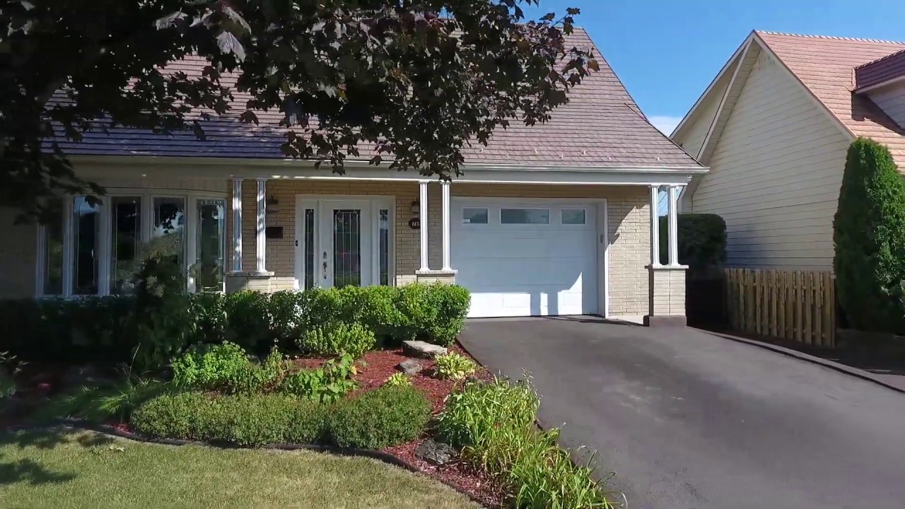 784 Iberville Repentigny Robert Bouchard Sutton