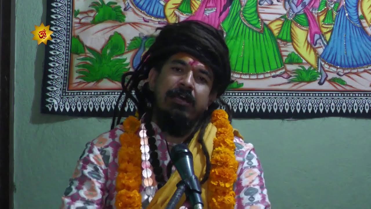 संध्या श्रिङ्गार आरती ।  लक्ष्मी पुजा बिशेष । जया बस्नेत निवास ।