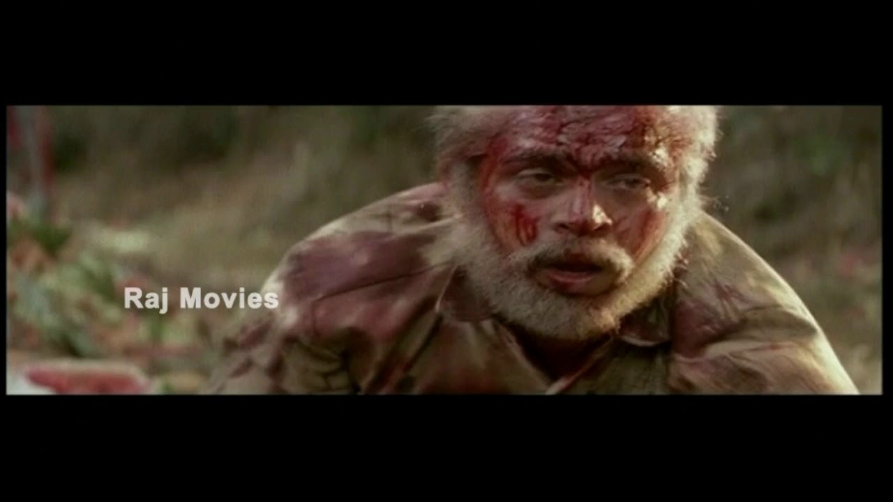 Gentleman Full Movie HD